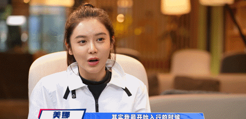 适合不同年龄段篮球爱好者的体能训练方案_1